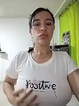 hailey85