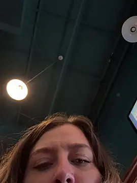 BigMama6969