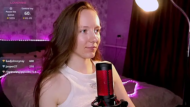 Why_me_stella
