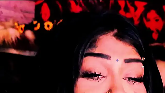 indian_dreamgirl