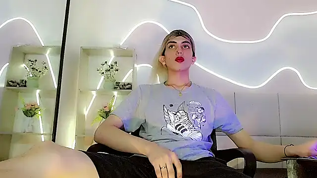 Daniela_Pink_
