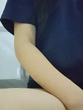 Maria2299