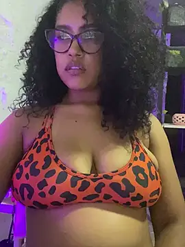 Kittybrown18 webcam