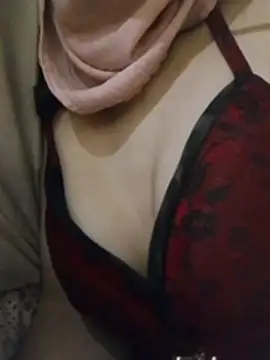 Almas-arabic