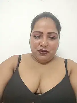Indian_AngelPriyanka123