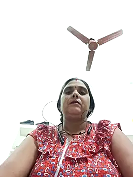 Nishababy12