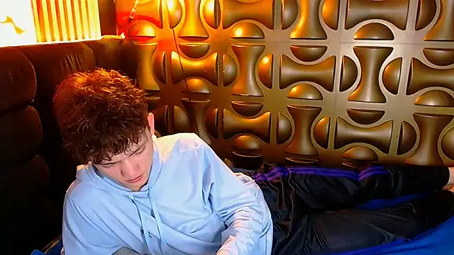 cruz_dante webcam