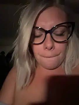 EvaWelly