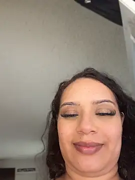 CarmelaAnthony
