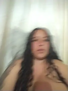 You-sexy-starr