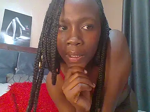 Aggie_candy