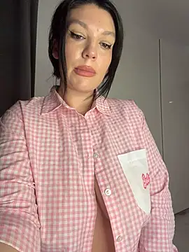 ClaraPasssion