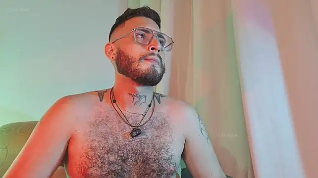 axel_giracr