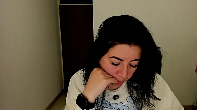 Im_coco live