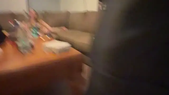 HighOffCandy live cam on StripChat