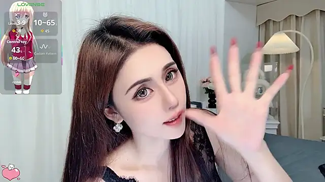 Alma_va live