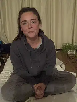 Mia_Winters
