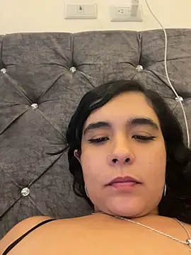 ateneacute live