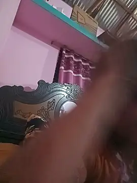 Maya_Vabi