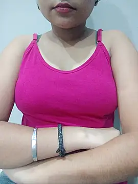 Sexy_nadhita1 webcam