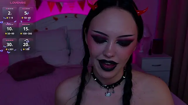 Cassadyy live