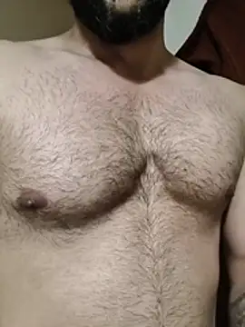 Rahulkumar_Abroad live cam on StripChat
