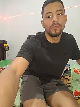 Cris_LaCobra_