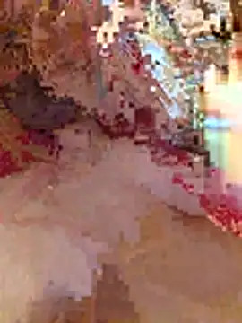 BabyGangster99 live