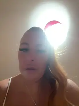 Laceyyxox