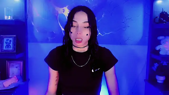sexyhornyx_ webcam