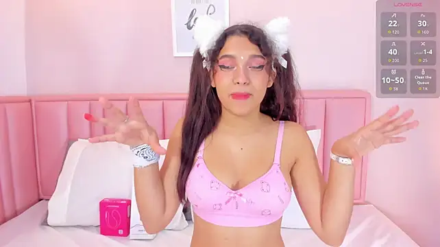 oli_rose