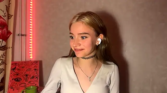 LydaDrozdenko