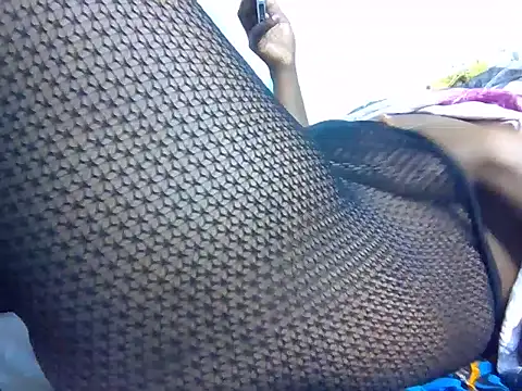 biggestasspretty