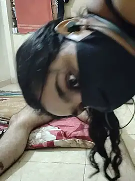 Hot_Cool_Cpl