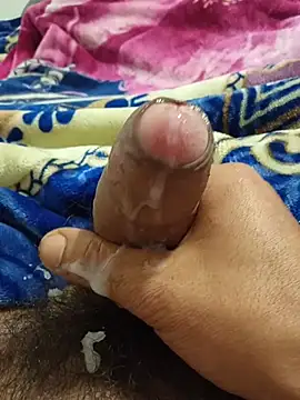Zorodgfchhhjmnju355