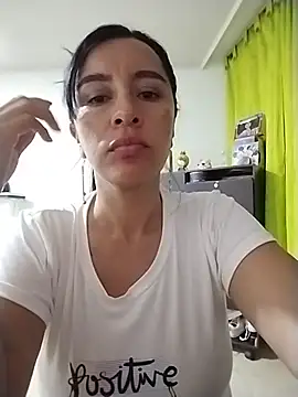 hailey85