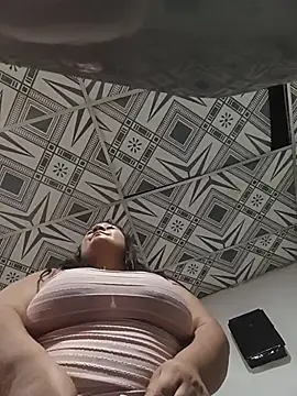 Van3orgasm4me