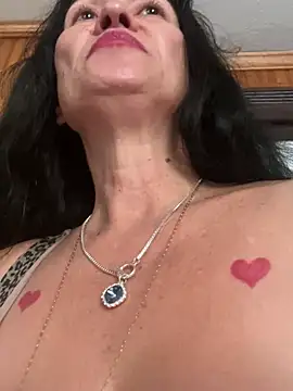 TheDime
