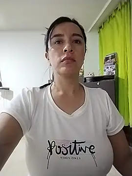 hailey85