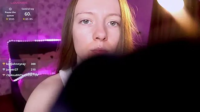 Why_me_stella