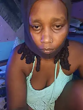 Smilegal