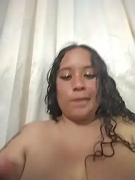 You-sexy-starr