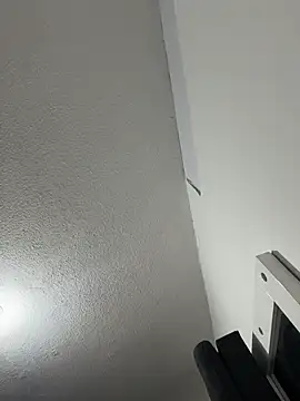 AliciaWhite_nt