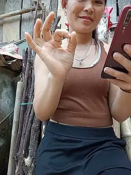 Heryy_xx