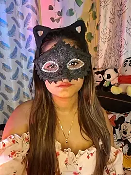 Kiara_97