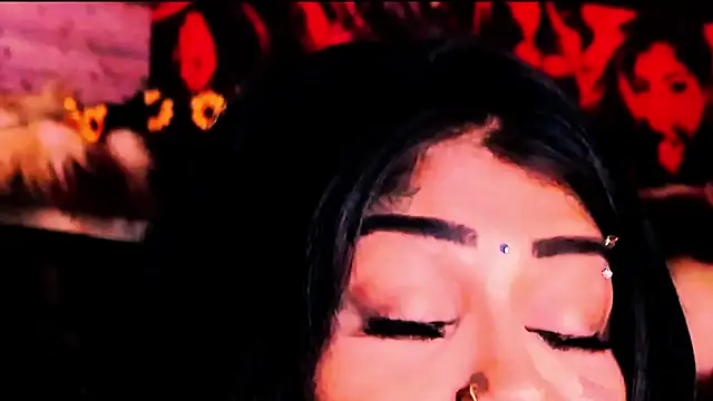indian_dreamgirl