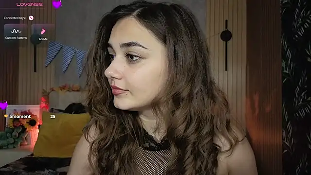 KatarinaHeaven live sex cam