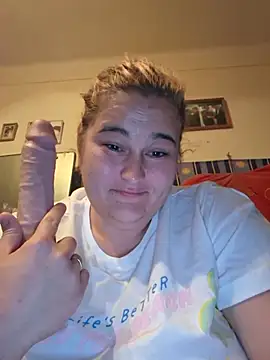 Csinibomba live sex cam