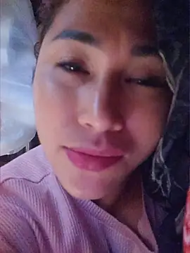 Filipina_Desire