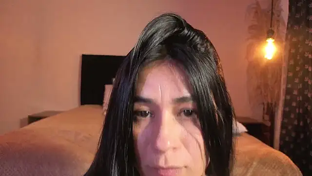 jackiie_